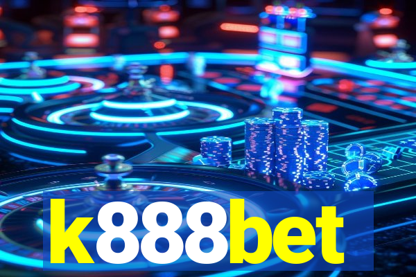k888bet