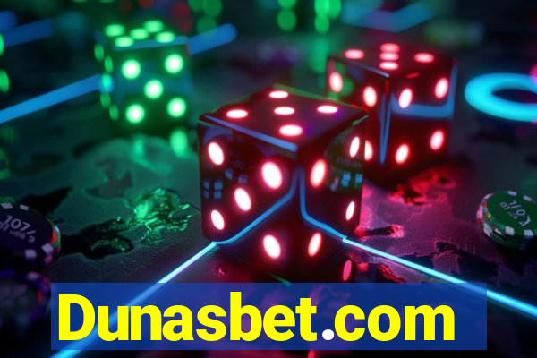 Dunasbet.com
