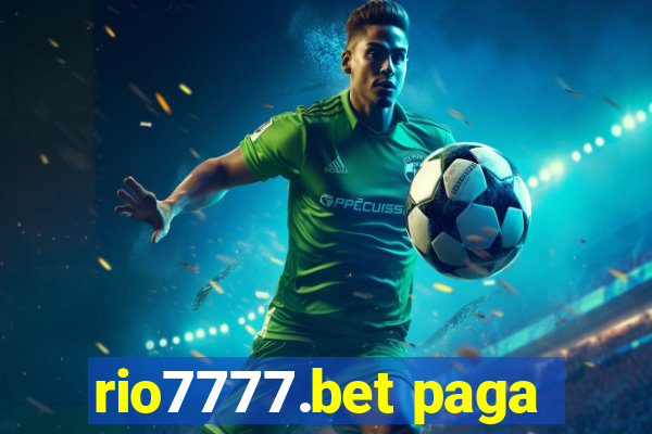 rio7777.bet paga