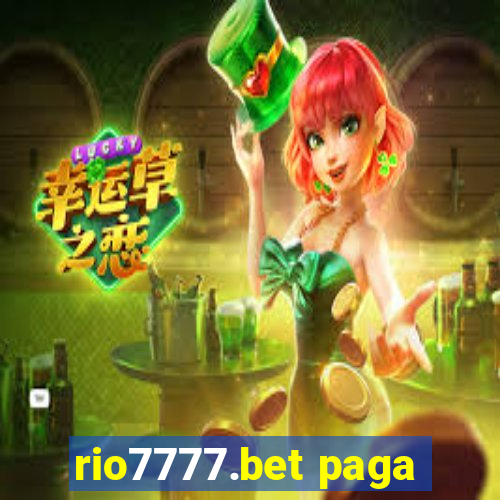 rio7777.bet paga