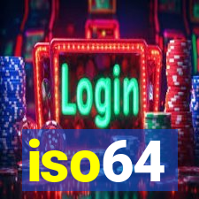 iso64