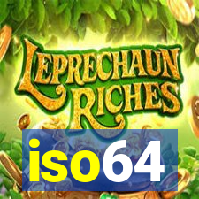 iso64