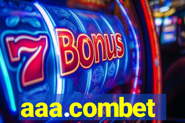 aaa.combet