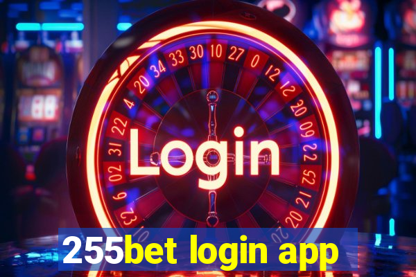 255bet login app