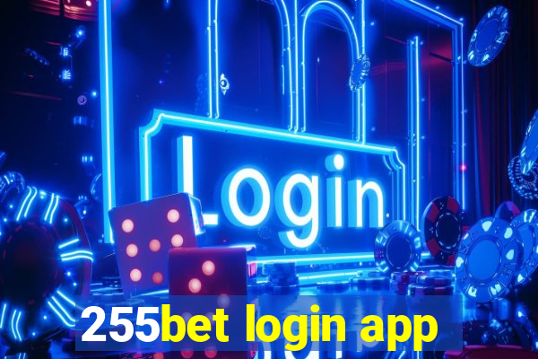 255bet login app