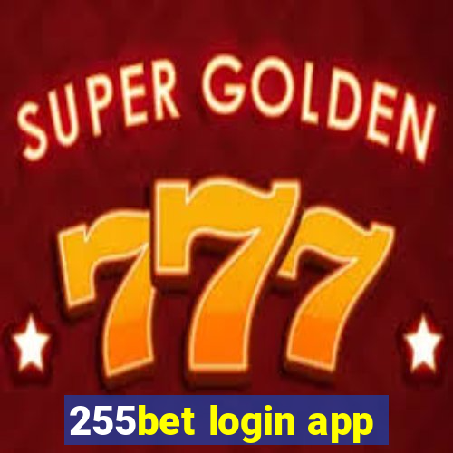 255bet login app