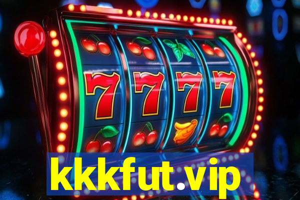 kkkfut.vip