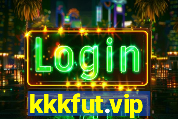 kkkfut.vip