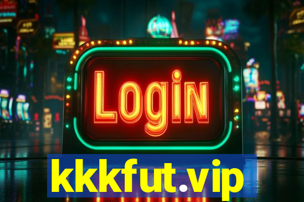 kkkfut.vip