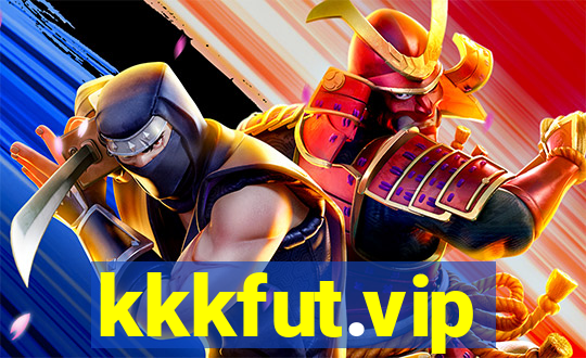 kkkfut.vip