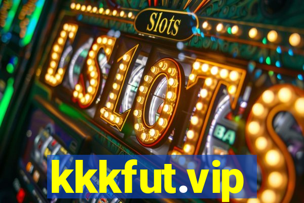 kkkfut.vip