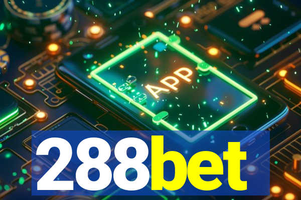 288bet