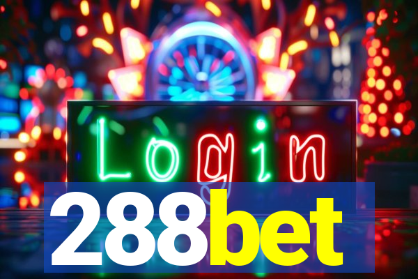 288bet