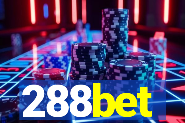 288bet