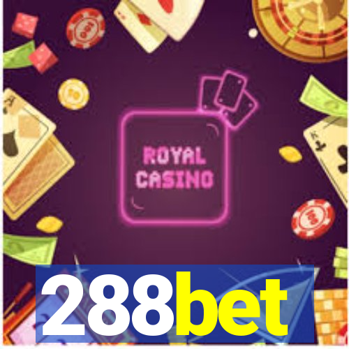 288bet