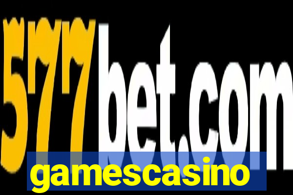 gamescasino