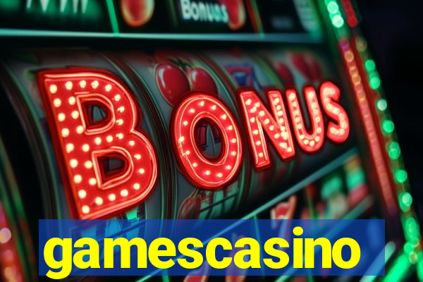 gamescasino
