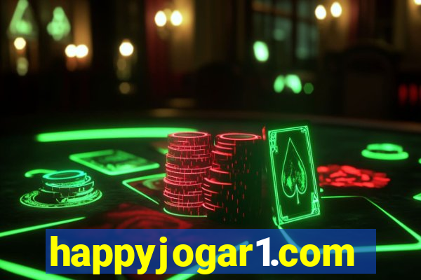 happyjogar1.com
