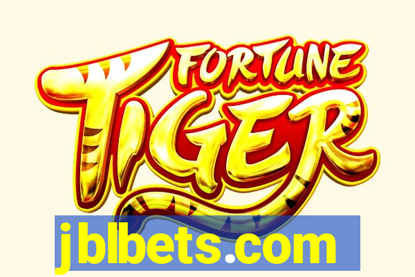 jblbets.com