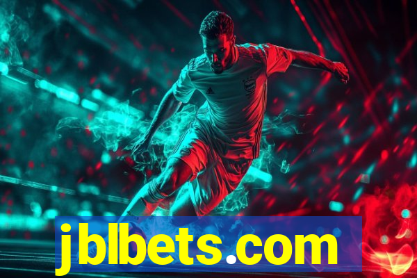 jblbets.com