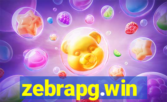 zebrapg.win