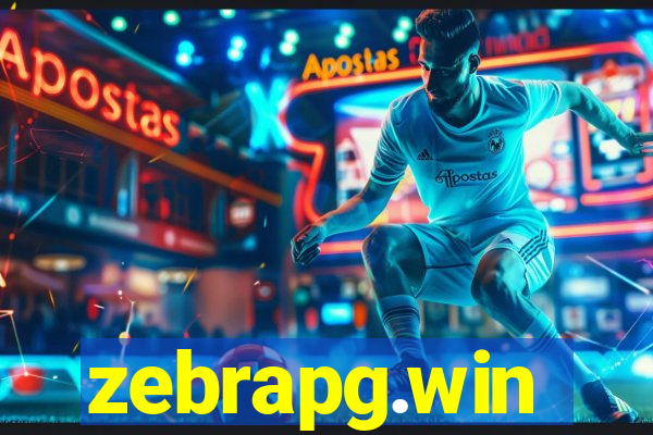 zebrapg.win