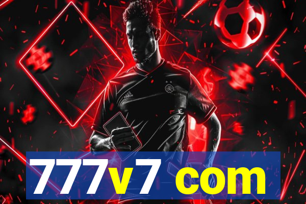 777v7 com
