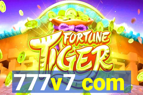 777v7 com