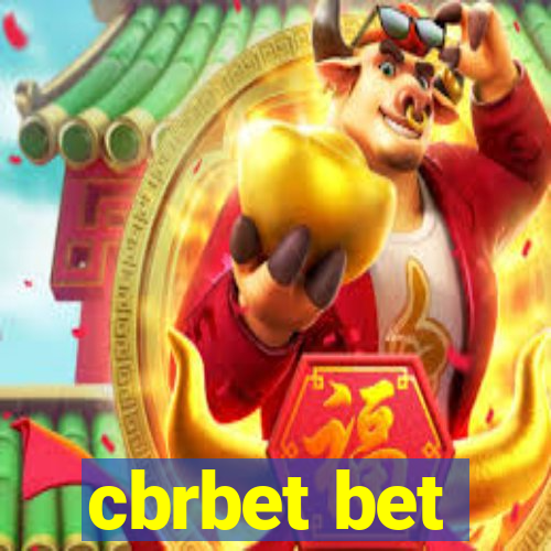 cbrbet bet