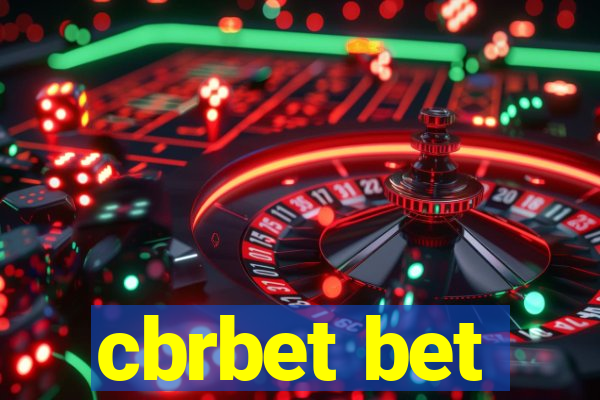 cbrbet bet