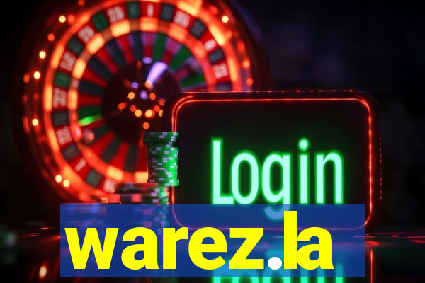 warez.la