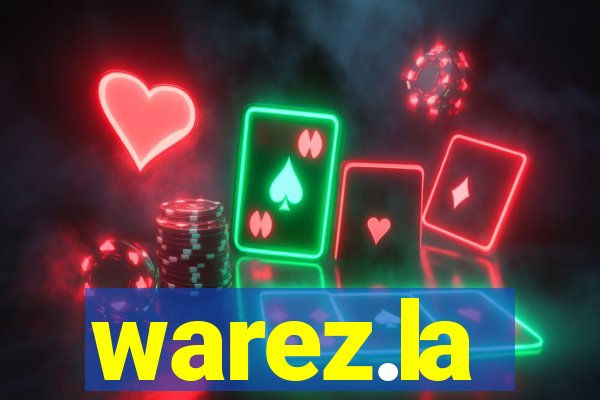 warez.la