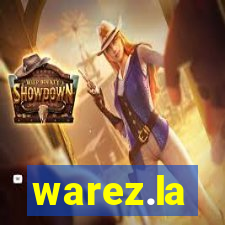 warez.la