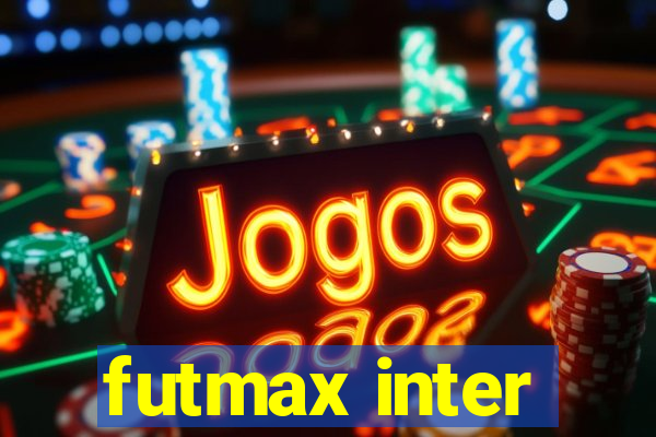 futmax inter