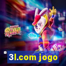 3l.com jogo