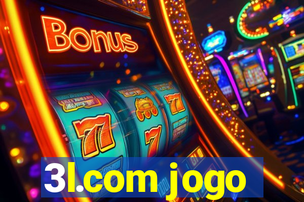3l.com jogo