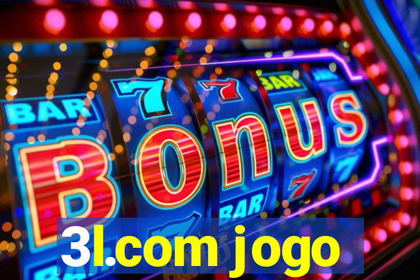 3l.com jogo
