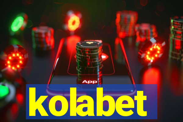 kolabet