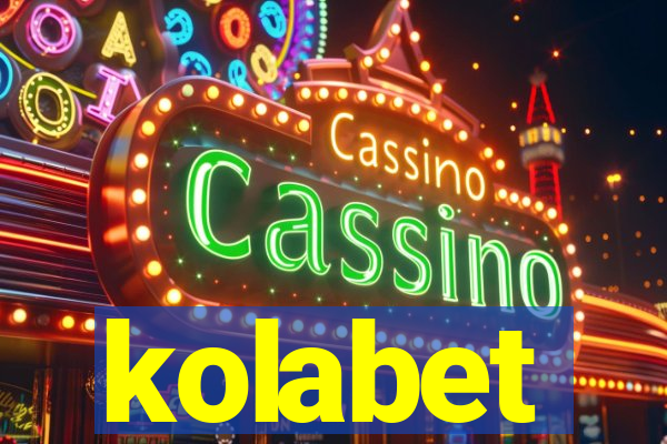 kolabet