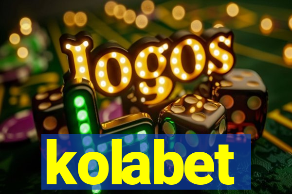 kolabet