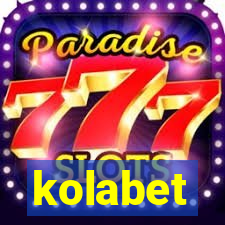 kolabet