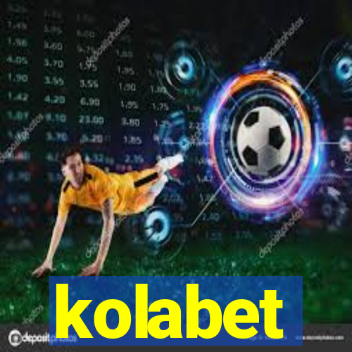 kolabet