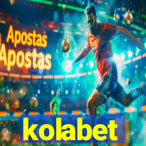 kolabet