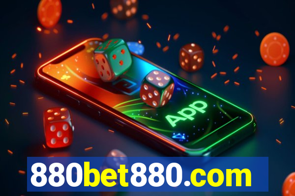 880bet880.com