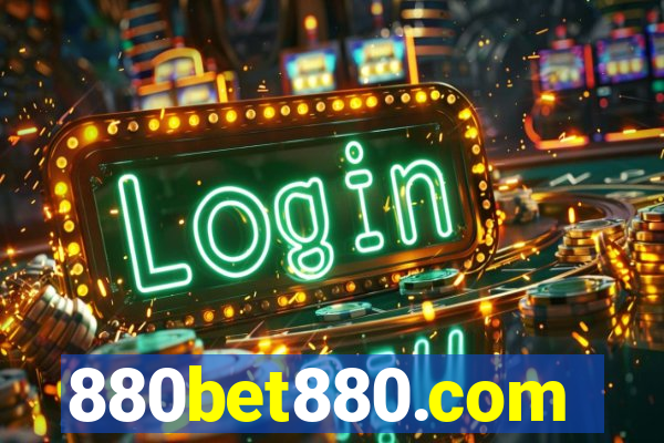 880bet880.com
