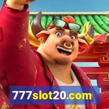 777slot20.com