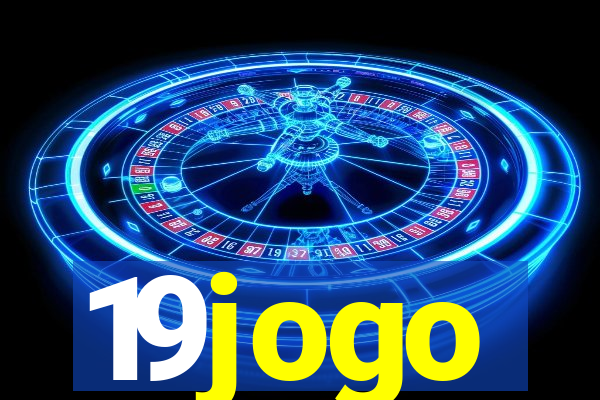19jogo