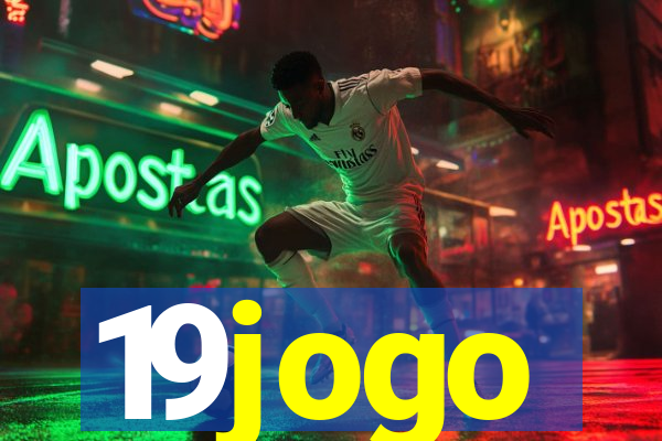 19jogo