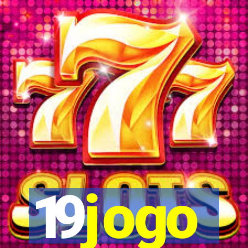 19jogo