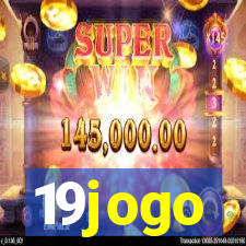 19jogo